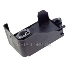 Корпус воздушного фильтра бензинового двигателя KOHLER XT-675 оригинал 00021202700 2