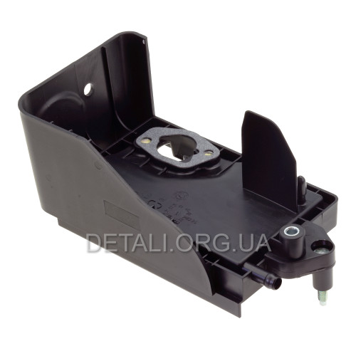 Корпус повітряного фільтра бензинового двигуна KOHLER XT-675 оригінал 00021202700