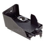 Корпус воздушного фильтра бензинового двигателя KOHLER XT-675 оригинал 00021202700