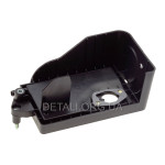 Корпус воздушного фильтра бензинового двигателя KOHLER XT-675 оригинал 00021202700