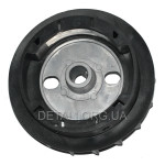 Маховик генератора пластиковий ET-950 (d15*135 мм)
