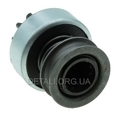 Бендикс мотоблоку 190N/195N(12/15Hp) (Z-9, L-60мм) 2