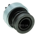 Бендикс мотоблока 190N/195N (12/15Hp) (Z-9, L-60mm)