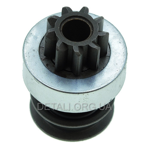 Бендикс мотоблока 190N/195N (12/15Hp) (Z-9, L-60mm)