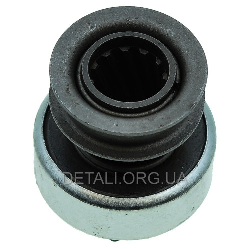 Бендикс мотоблока 190N/195N (12/15Hp) (Z-9, L-60mm)