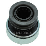 Бендикс мотоблока 190N/195N (12/15Hp) (Z-9, L-60mm)