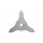 Нож для травы Husqvarna Мульти 255/3/1'' оригинал 5784449-01
