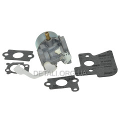 Карбюратор Briggs & Stratton 694203 690152 121602 121607 121612 122602 2