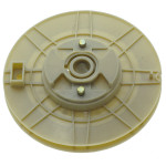 Шкив стартера мотоблока 186F (9Hp) d16*163 (тип 2)