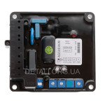 AVR регулятор напруги генератора Stamford AS540