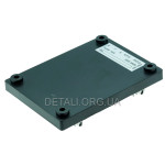 AVR регулятор напруги генератора SX460