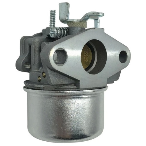 Карбюратор Briggs & Stratton 798653