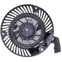 Стартер двигателя газонокосилки Briggs&Stratton 793470 7989009 593958