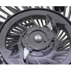 Стартер двигателя Briggs&Stratton для газонокосилки Husqvarna R150SV/R152SVH/LC451 2