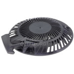 Стартер двигателя газонокосилки Briggs&Stratton 793470 7989009 593958