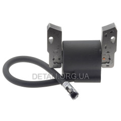 Котушка запалювання двигуна Briggs&Stratton 591420