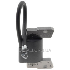 Котушка запалювання двигуна Briggs&Stratton 591420 2