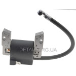Котушка запалювання двигуна Briggs&Stratton 591420