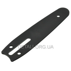 Шина 1/4" (10 см) минипилы аккумуляторной Tekhmann TCMC-10 i20 2