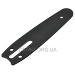 Шина 1/4" (10 см) мініпили акумуляторної Tekhmann TCMC-10 i20