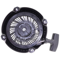 Стартер двигателя Briggs&Stratton new 591301