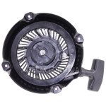 Стартер двигателя Briggs&Stratton new 591301