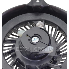 Стартер двигателя Briggs&Stratton new 591301 2