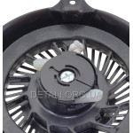 Стартер двигуна Briggs&Stratton new 591301 PRO серія