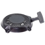 Стартер двигуна Briggs&Stratton new 591301 PRO серія