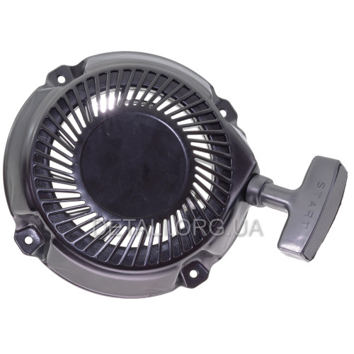 Стартер двигателя Briggs&Stratton new 591301
