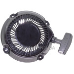 Стартер двигуна Briggs&Stratton new 591301 PRO серія