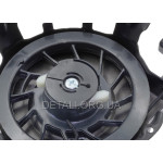 Стартер двигателя Briggs&Stratton 750 693900 газонокосилки Husqvarna JET 50R