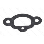 Прокладка карбюратора мотокосы Oleo-Mac Sparta 37, 42 оригинал 61200019AR