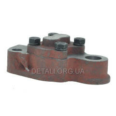 Насос масляний мотоблок 190N/195N (12/15Hp)