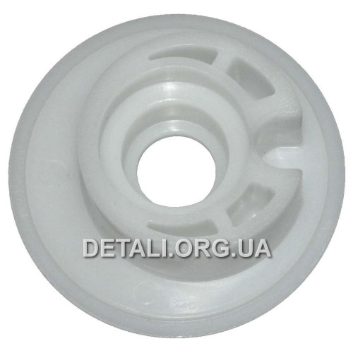Бобіна стартера бензопили ECHO CS-4200ES P022008020.