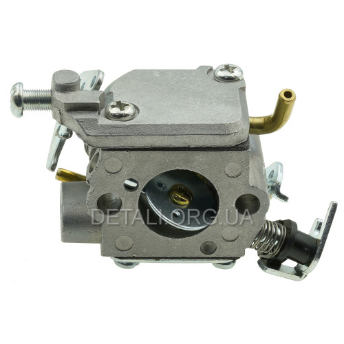 Карбюратор бензопили Oleo - Mac GS - 35