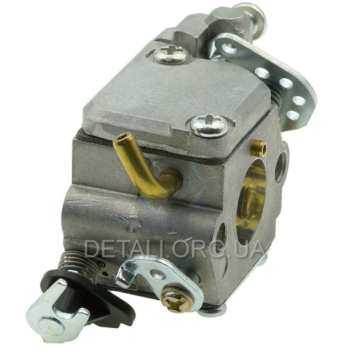 Карбюратор бензопили Oleo - Mac GS - 35