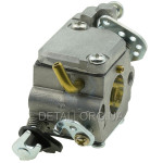 Карбюратор бензопили Oleo - Mac GS - 35