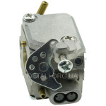 Карбюратор бензопили Oleo - Mac GS - 35
