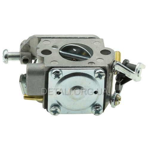 Карбюратор бензопили Oleo - Mac GS - 35