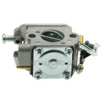 Карбюратор бензопили Oleo - Mac GS - 35
