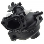 Карбюратор бензокоси Briggs & Stratton 799583 серії 300E 450E 500E