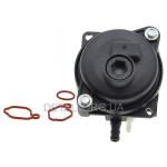 Карбюратор бензокоси Briggs & Stratton 799583 серії 300E 450E 500E