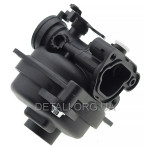 Карбюратор бензокосы Briggs & Stratton 799583 серии 300E 450E 500E