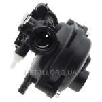 Карбюратор бензокосы Briggs & Stratton 799583 серии 300E 450E 500E