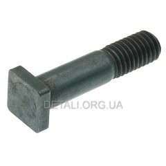 Шпилька крепления шины М8 бензопилы ECHO CS-605 2