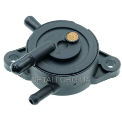 Паливний ваккумний насос двигуна Kipor 690, HONDA GX610, GX620, GX670