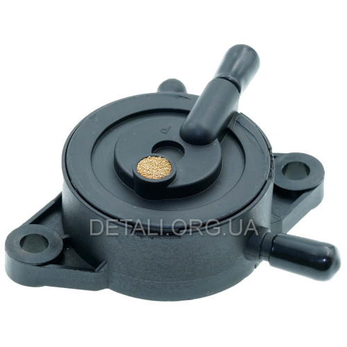 Топливный ваккумный насос двигателя Kipor 690, HONDA GX610, GX620, GX670
