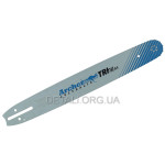 Шина 18" (45см) 3/8 паз 1,5 68 звеньев Archer TRIMAX