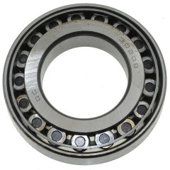 Подшипник 45*85*20 редуктора фрезы мотоблока 178/186F 30209 ST